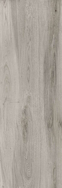 Carrelage pour sol/mur intérieur en grès cérame à masse colorée effet bois CASTELVETRO AEQUA Cirrus L. 80 x l. 13,3 cm x Ép. 10 mm - Rectifié