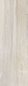 Plinthe en grès cérame effet bois CASTELVETRO AEQUA Nix L. 80 x l. 10 cm x Ép. 10 mm