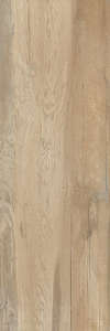 Carrelage pour sol extérieur en grès cérame à masse colorée antidérapant effet bois CASTELVETRO AEQUA Silva Grip L. 80 x l. 20 cm x Ép. 10 mm - Rectifié - R11/C
