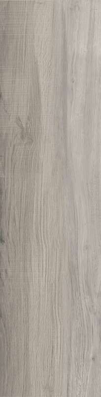 Carrelage pour sol/mur intérieur en grès cérame à masse colorée effet bois CASTELVETRO AEQUA Cirrus L. 120 x l. 30 cm x Ép. 10 mm - Rectifié
