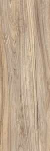 Carrelage pour sol/mur intérieur en grès cérame à masse colorée effet bois CASTELVETRO WOODLAND Elm L. 80 x l. 20 cm x Ép. 10 mm - Rectifié