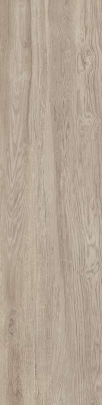 Carrelage pour sol/mur intérieur en grès cérame à masse colorée effet bois CASTELVETRO WOODLAND Maple L. 120 x l. 30 cm x Ép. 10 mm - Rectifié