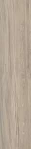 Carrelage pour sol/mur intérieur en grès cérame à masse colorée effet bois CASTELVETRO WOODLAND Maple L. 120 x l. 20 cm x Ép. 10 mm - Rectifié