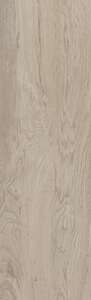 Carrelage pour sol/mur intérieur en grès cérame à masse colorée effet bois CASTELVETRO WOODLAND Maple L. 80 x l. 20 cm x Ép. 10 mm - Rectifié