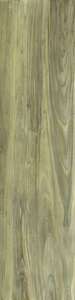 Carrelage pour sol/mur intérieur en grès cérame à masse colorée effet bois CASTELVETRO MORE Beige L. 120 x l. 30 cm x Ép. 10 mm - Rectifié