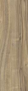 Carrelage pour sol/mur intérieur en grès cérame à masse colorée effet bois CASTELVETRO MORE Beige L. 80 x l. 20 cm x Ép. 10 mm - Rectifié