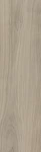 Carrelage pour sol/mur intérieur en grès cérame à masse colorée effet bois CASTELVETRO MORE Grigio L. 80 x l. 20 cm x Ép. 10 mm - Rectifié