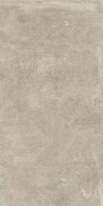 Carrelage pour sol/mur intérieur en grès cérame à masse colorée effet pierre CASTELVETRO ABSOLUTE Beige L. 120 x l. 60 cm x Ép. 10 mm - Rectifié