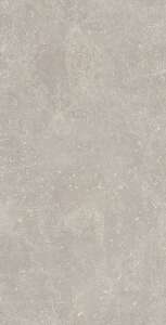 Carrelage pour sol extérieur en grès cérame à masse colorée 20 mm effet pierre CASTELVETRO ABSOLUTE OUTFIT 2.0 Grigio L. 80 x l. 40 cm x Ép. 20 mm - Rectifié - R11/C