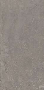 Carrelage pour sol extérieur en grès cérame à masse colorée 20 mm effet pierre CASTELVETRO ABSOLUTE OUTFIT 2.0 Titanio L. 80 x l. 40 cm x Ép. 20 mm - Rectifié - R11/C