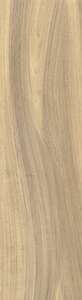 Carrelage pour sol/mur intérieur en grès cérame à masse colorée effet bois CASTELVETRO MORE Miele L. 80 x l. 20 cm x Ép. 10 mm - Rectifié