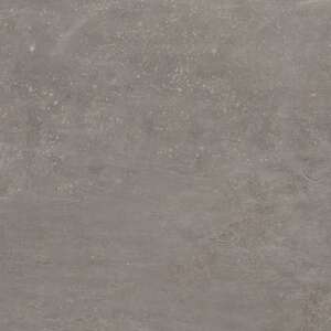 Carrelage pour sol/mur intérieur en grès cérame à masse colorée effet pierre CASTELVETRO ABSOLUTE Titano L. 80 x l. 80 cm x Ép. 10 mm - Rectifié