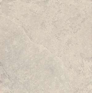 Carrelage pour sol/mur intérieur en grès cérame à masse colorée effet pierre CASTELVETRO SLATE STONES Grigio L. 100 x l. 100 cm x Ép. 8,5 mm - Rectifié