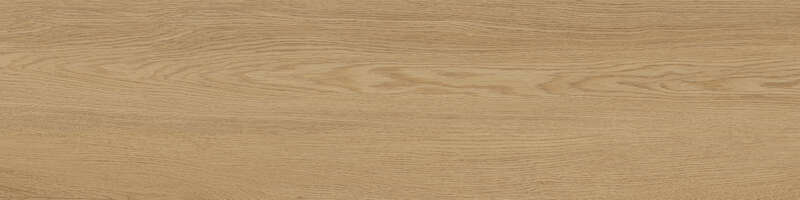 Carrelage pour sol/mur intérieur en grès cérame à masse colorée effet bois CASTELVETRO UNIKA Beige L. 160 x l. 20 cm x Ép. 9,5 mm - Rectifié