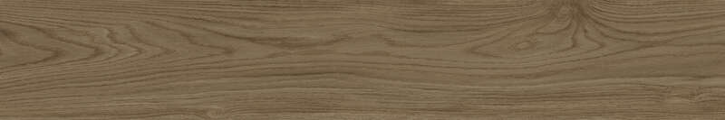 Carrelage pour sol/mur intérieur en grès cérame à masse colorée effet bois CASTELVETRO UNIKA Nut L. 160 x l. 20 cm x Ép. 9,5 mm - Rectifié