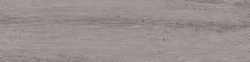 Carrelage pour sol/mur intérieur en grès cérame à masse colorée effet bois CASTELVETRO ALPI Grigio L. 120 x l. 30 cm x Ép. 9,5 mm - Rectifié