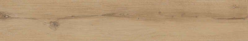 Carrelage pour sol/mur intérieur en grès cérame à masse colorée effet bois CASTELVETRO ALPI Rovere L. 120 x l. 20 cm x Ép. 9,5 mm - Rectifié