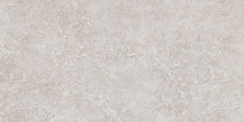 Carrelage pour sol/mur intérieur en grès cérame à masse colorée effet pierre CASTELVETRO ROMA Greige L. 120 x l. 60 cm x Ép. 9,5 mm - Rectifié