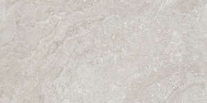 Carrelage pour sol extérieur en grès cérame à masse colorée 20 mm effet pierre CASTELVETRO ROMA OUTFIT Greige L. 120 x l. 60 cm x Ép. 20 mm - Rectifié - R11/C