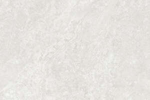 Carrelage pour sol/mur intérieur en grès cérame à masse colorée effet pierre CASTELVETRO ROMA Bianco L. 90 x l. 60 cm x Ép. 9,5 mm - Rectifié