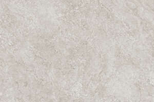 Carrelage pour sol/mur intérieur en grès cérame à masse colorée effet pierre CASTELVETRO ROMA Greige L. 90 x l. 60 cm x Ép. 9,5 mm - Rectifié