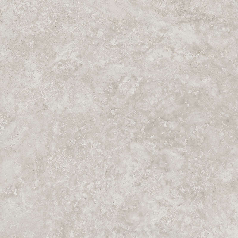 Carrelage pour sol/mur intérieur en grès cérame à masse colorée effet pierre CASTELVETRO ROMA Greige L. 60 x l. 60 cm x Ép. 9,5 mm - Rectifié