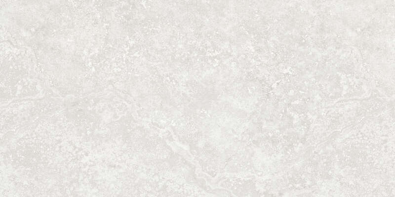 Carrelage pour sol extérieur en grès cérame à masse colorée 20 mm effet pierre CASTELVETRO ROMA OUTFIT Bianco L. 120 x l. 60 cm x Ép. 20 mm - Rectifié - R11/C