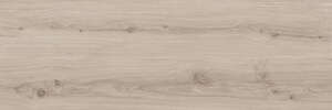 Carrelage pour sol extérieur en grès cérame à masse colorée 20 mm effet bois CASTELVETRO ALPI OUTFIT Bianco L. 120 x l. 40 cm x Ép. 20 mm - Rectifié - R11/C