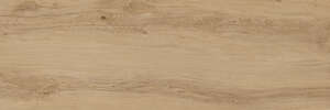 Carrelage pour sol extérieur en grès cérame à masse colorée 20 mm effet bois CASTELVETRO ALPI OUTFIT Rovere L. 120 x l. 40 cm x Ép. 20 mm - Rectifié - R11/C