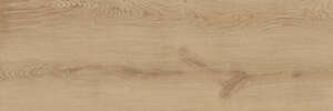 Carrelage pour sol extérieur en grès cérame à masse colorée 20 mm effet bois CASTELVETRO ALPI OUTFIT Rovere L. 120 x l. 40 cm x Ép. 20 mm - Rectifié - R11/C