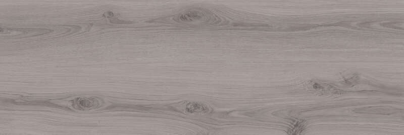 Carrelage pour sol extérieur en grès cérame à masse colorée 20 mm effet bois CASTELVETRO ALPI OUTFIT Grigio L. 120 x l. 40 cm x Ép. 20 mm - Rectifié - R11/C