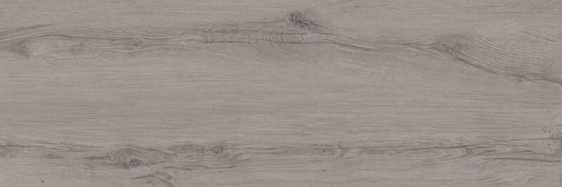 Carrelage pour sol extérieur en grès cérame à masse colorée 20 mm effet bois CASTELVETRO ALPI OUTFIT Grigio L. 120 x l. 40 cm x Ép. 20 mm - Rectifié - R11/C