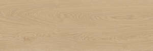Carrelage pour sol extérieur en grès cérame à masse colorée 20 mm effet bois CASTELVETRO UNIKA OUTFIT Miele L. 120 x l. 40 cm x Ép. 20 mm - Rectifié - R11/C