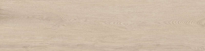 Carrelage pour sol/mur intérieur en grès cérame à masse colorée effet bois CASTELVETRO UNIKA Bianco L. 160 x l. 20 cm x Ép. 9,5 mm - Rectifié