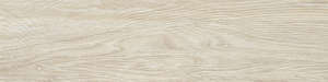 Carrelage pour sol/mur intérieur en grès cérame à masse colorée effet bois NOVABELL MY SPACE Bamboo L. 90 x l. 20 cm x Ép. 9,5 mm - Rectifié