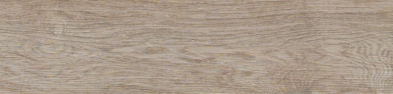 Carrelage pour sol/mur intérieur en grès cérame à masse colorée effet bois NOVABELL MY SPACE Cinnamon L. 90 x l. 20 cm x Ép. 9,5 mm - Rectifié