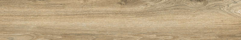 Carrelage pour sol/mur intérieur en grès cérame à masse colorée effet bois NOVABELL EICHE Scottich L. 120 x l. 20 cm x Ép. 9 mm - Rectifié