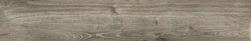 Carrelage pour sol/mur intérieur en grès cérame à masse colorée effet bois NOVABELL EICHE Timber L. 120 x l. 20 cm x Ép. 9 mm - Rectifié