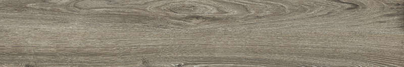 Carrelage pour sol/mur intérieur en grès cérame à masse colorée effet bois NOVABELL EICHE Timber L. 120 x l. 20 cm x Ép. 9 mm - Rectifié
