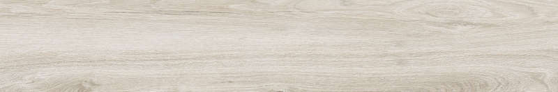 Carrelage pour sol/mur intérieur en grès cérame à masse colorée effet bois NOVABELL EICHE Alpin L. 120 x l. 20 cm x Ép. 9 mm - Rectifié