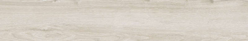 Carrelage pour sol/mur intérieur en grès cérame à masse colorée effet bois NOVABELL EICHE Alpin L. 120 x l. 20 cm x Ép. 9 mm - Rectifié
