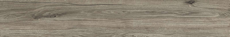Carrelage pour sol/mur intérieur en grès cérame à masse colorée effet bois NOVABELL EICHE Timber L. 160 x l. 26 cm x Ép. 9 mm - Rectifié