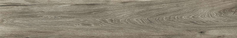 Carrelage pour sol/mur intérieur en grès cérame à masse colorée effet bois NOVABELL EICHE Timber L. 160 x l. 26 cm x Ép. 9 mm - Rectifié