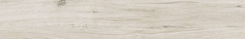 Carrelage pour sol/mur intérieur en grès cérame à masse colorée effet bois NOVABELL EICHE Alpin L. 160 x l. 26 cm x Ép. 9 mm - Rectifié