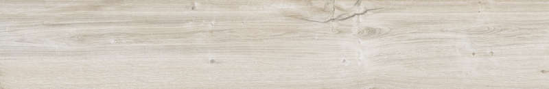 Carrelage pour sol/mur intérieur en grès cérame à masse colorée effet bois NOVABELL EICHE Alpin L. 160 x l. 26 cm x Ép. 9 mm - Rectifié