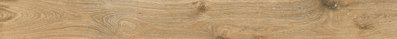 Carrelage pour sol/mur intérieur en grès cérame à masse colorée effet bois NOVABELL EICHE Natur L. 160 x l. 16 cm x Ép. 9 mm - Rectifié