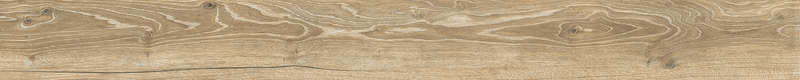 Carrelage pour sol/mur intérieur en grès cérame à masse colorée effet bois NOVABELL EICHE Scottish L. 160 x l. 16 cm x Ép. 9 mm - Rectifié