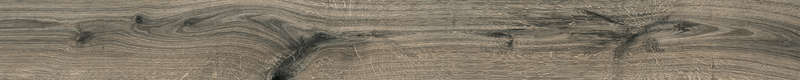 Carrelage pour sol/mur intérieur en grès cérame à masse colorée effet bois NOVABELL EICHE Timber L. 160 x l. 16 cm x Ép. 9 mm - Rectifié
