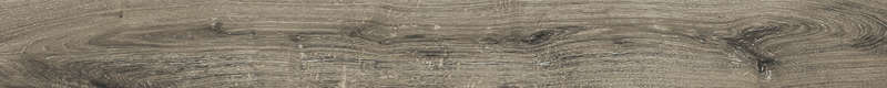 Carrelage pour sol/mur intérieur en grès cérame à masse colorée effet bois NOVABELL EICHE Timber L. 160 x l. 16 cm x Ép. 9 mm - Rectifié