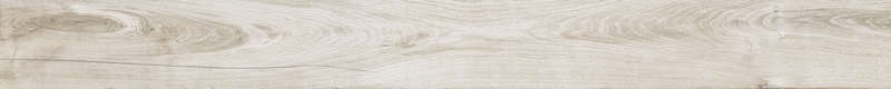 Carrelage pour sol/mur intérieur en grès cérame à masse colorée effet bois NOVABELL EICHE Alpin L. 160 x l. 16 cm x Ép. 9 mm - Rectifié